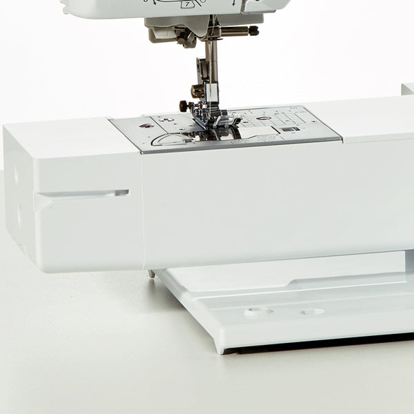 Brother NV1040 SE Computer Home Sewing Machine 40 Stitches Manufacturer code NV1040SE