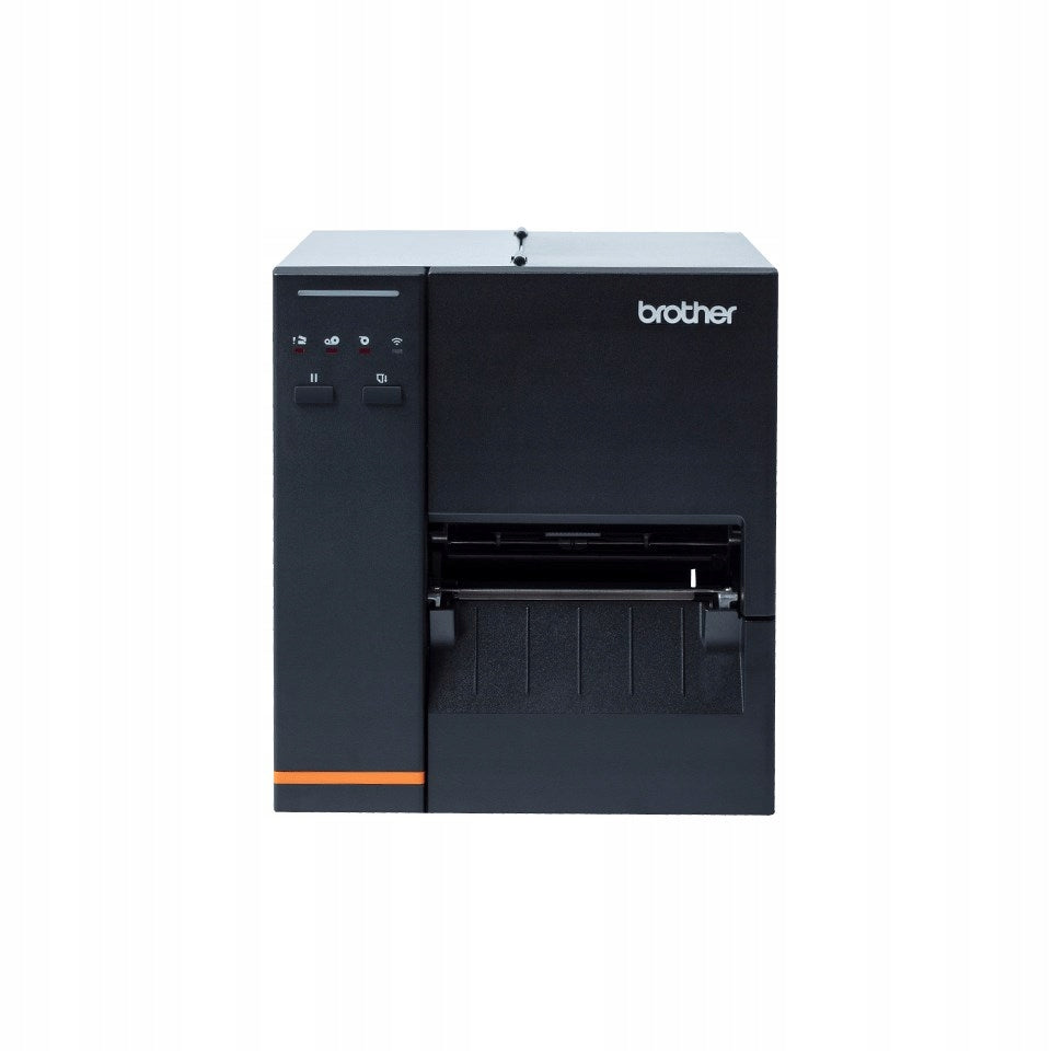 Brother TJ-4005DN label printer 12 cm 203 dpi 152 mm/s