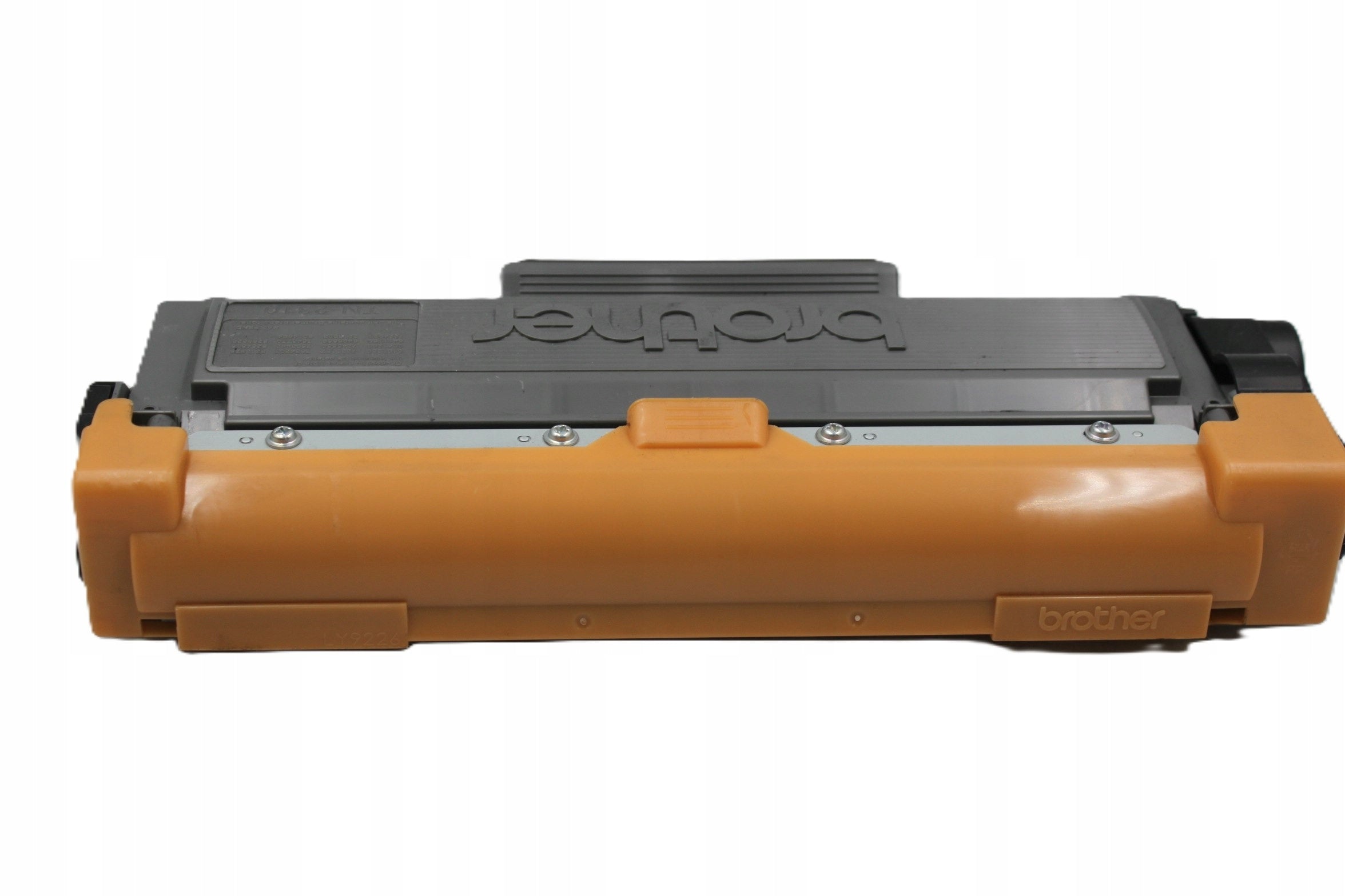 Brother TN-2310 black toner original