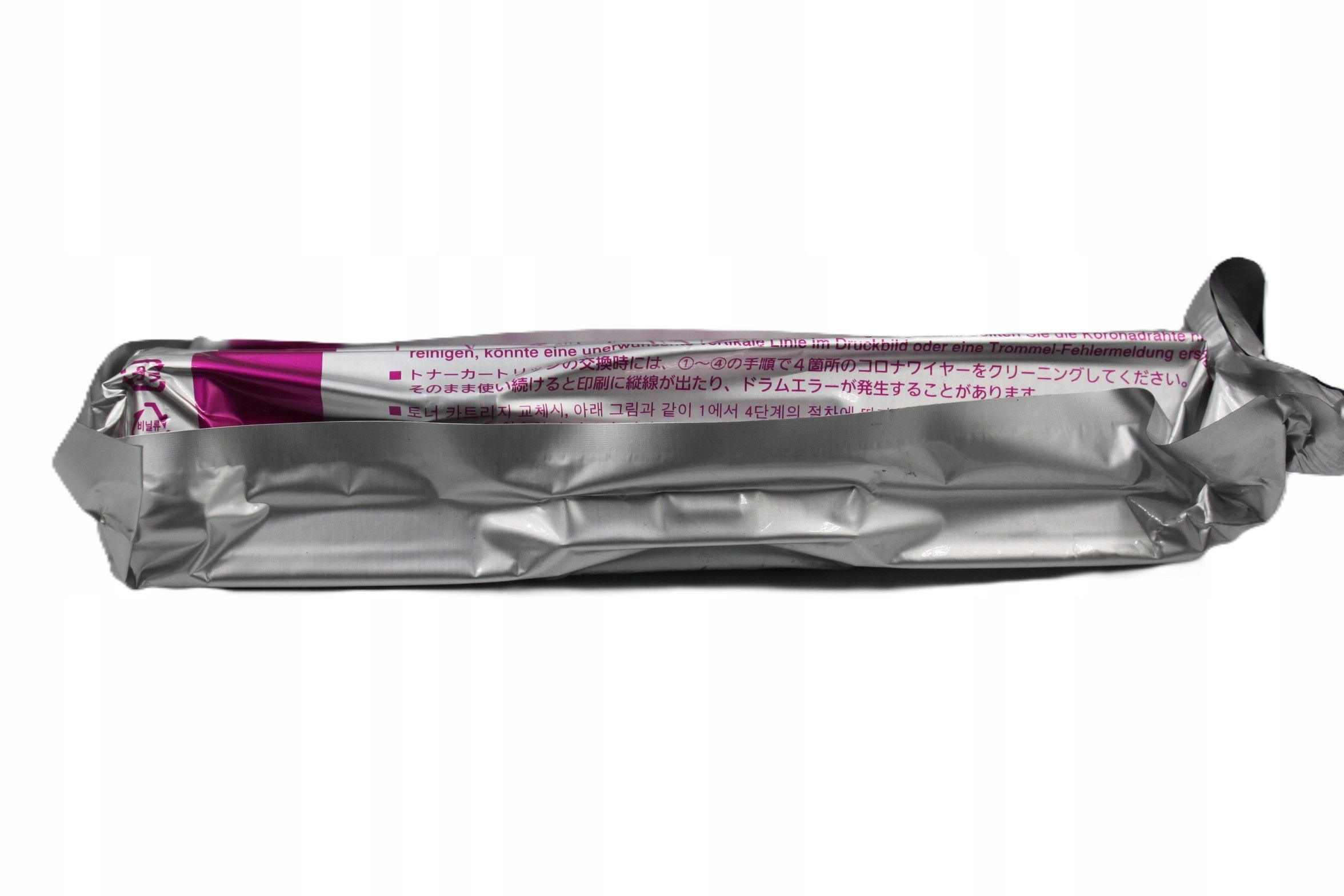 Brother TN-325M toner magenta original