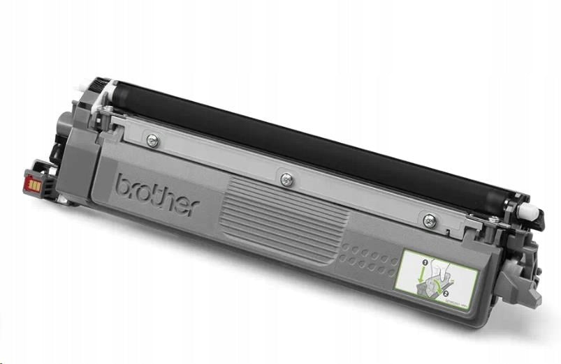 Brother toner TN-248XLBK černý (3000 stran) - originální Color black