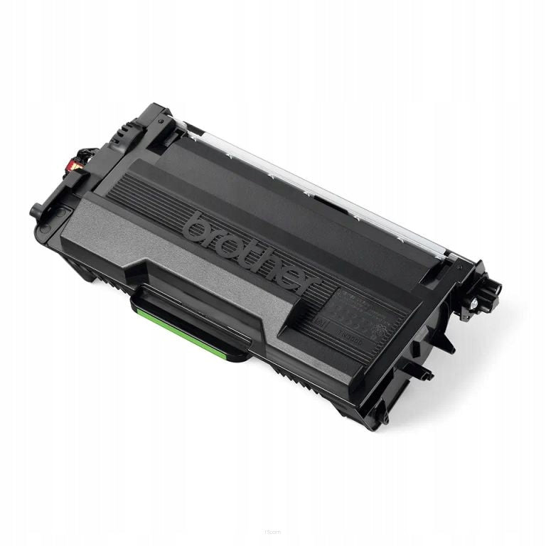 Brother toner black TN-3600 TN3600 up to 3000 pages EAN (GTIN) 4977766819794