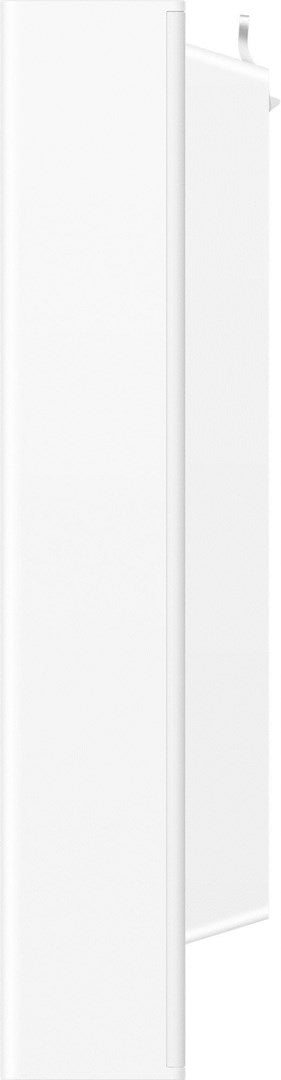 Brovi 5G CPE Max 5 router (H352-381) Mode of operation Router