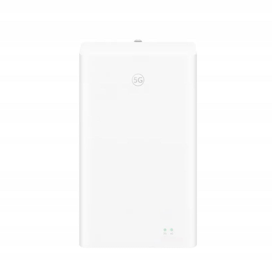 Brovi 5G CPE Max 5 router (H352-381)