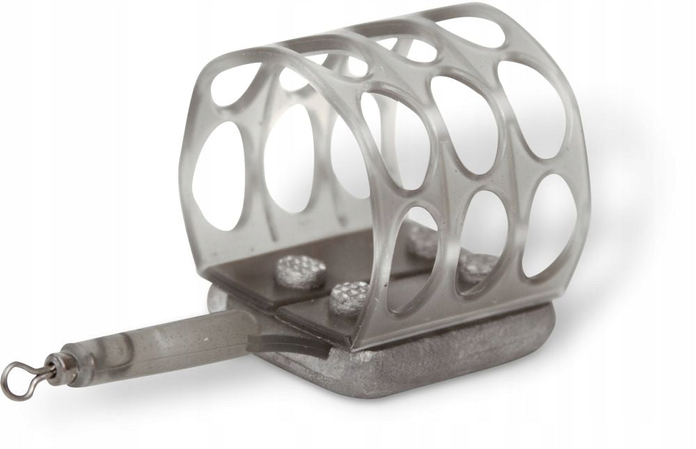 Browning Big Pit Mini Feeder 25g
