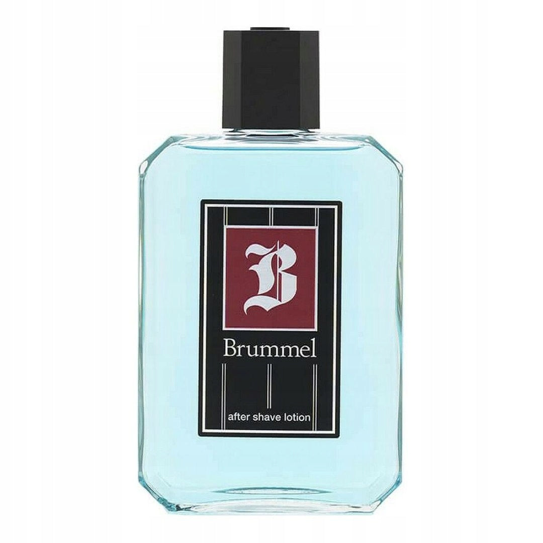 Brummel After Shave 250ml Manufacturer code 8414135018670