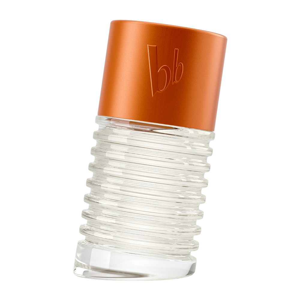 Bruno Banani 50ml Absolute Man Manufacturer code 3616301640868