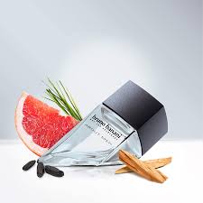 Bruno Banani About Men EDT 30ml Eau De Toilette UNIQUE! Brand Bruno Banani