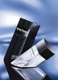 Bruno Banani About Men EDT 30ml Eau De Toilette UNIQUE! EAN (GTIN) 8005610340975