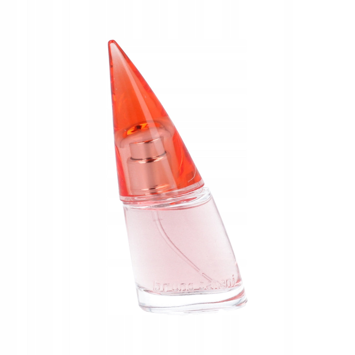 Bruno Banani Absolute Woman EDT 20 ml W Brand Bruno Banani