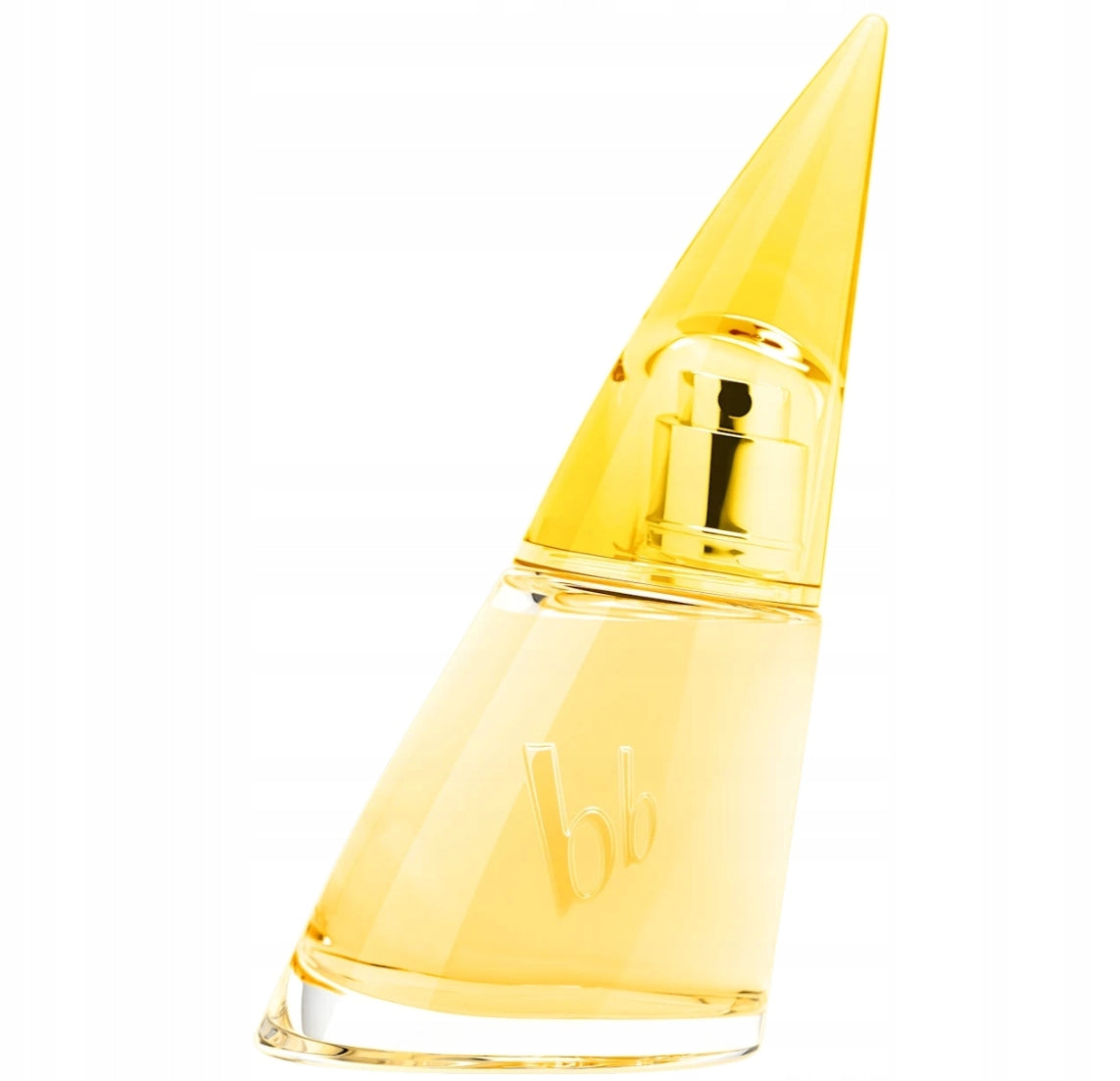 Bruno Banani Eau De Toilette For Women Sunset Blossom 30ml Packaging status original