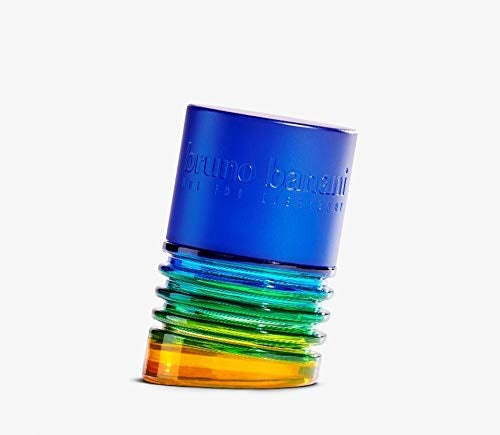 Bruno Banani Eau de toilette 30 ml Manufacturer code 3614228830348