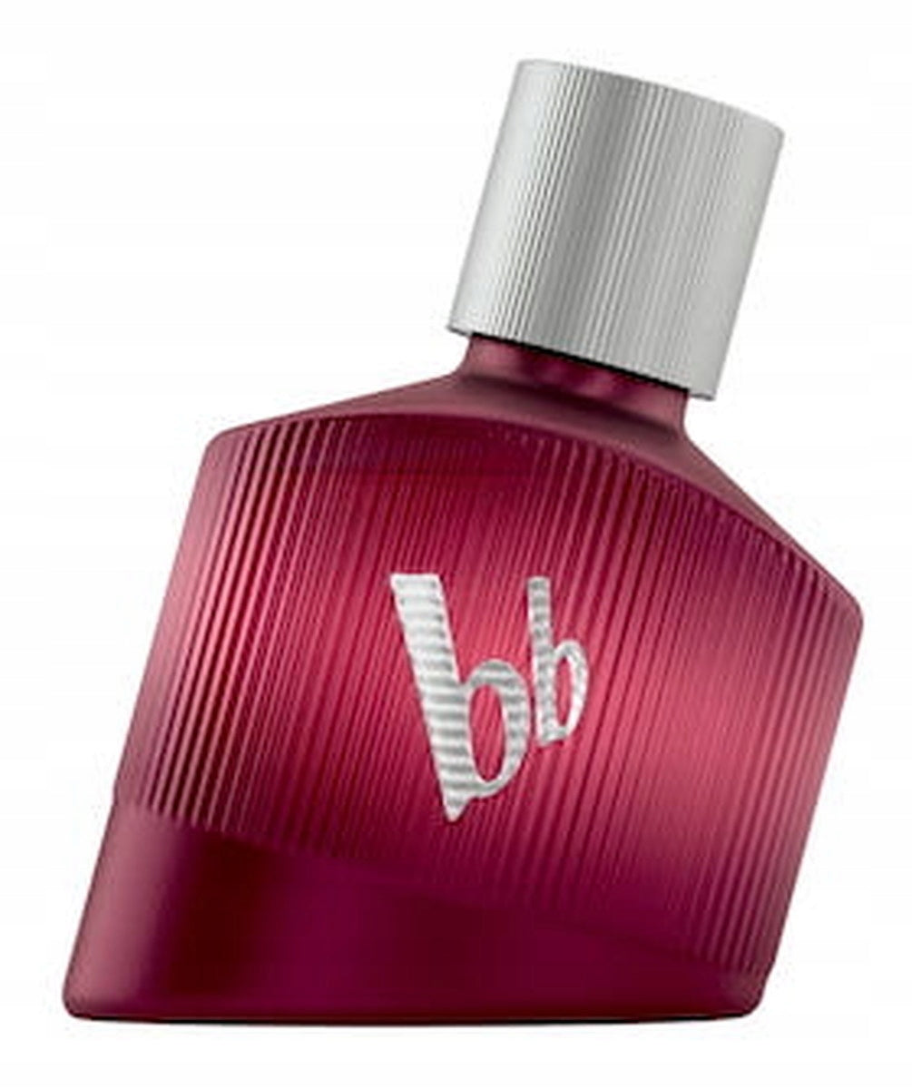Bruno Banani Loyal Man Eau de Parfum spray 30ml
