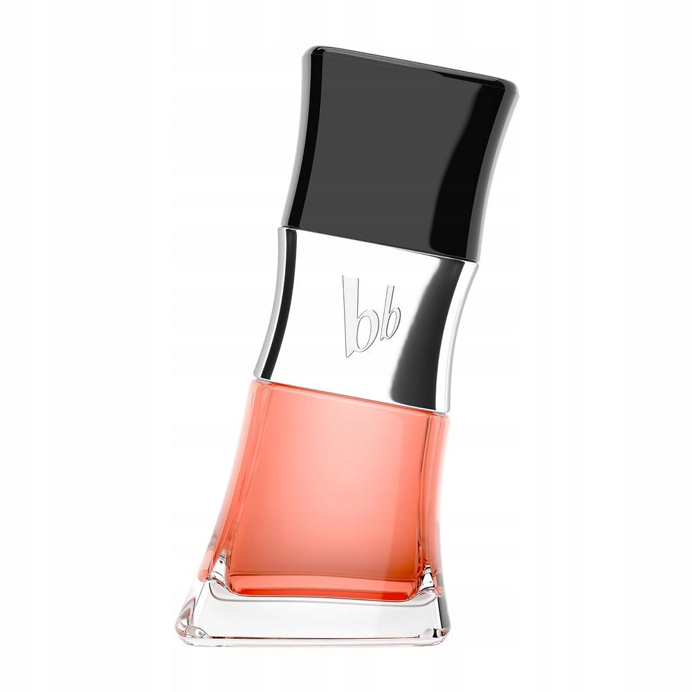 Bruno Banani Magnetic Woman Eau de Parfum for women, 30ml EAN (GTIN) 3616302039920