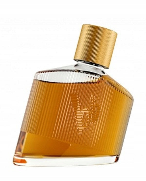 Bruno Banani Man's Best 50ml eau de toilette male EDT Packaging status original