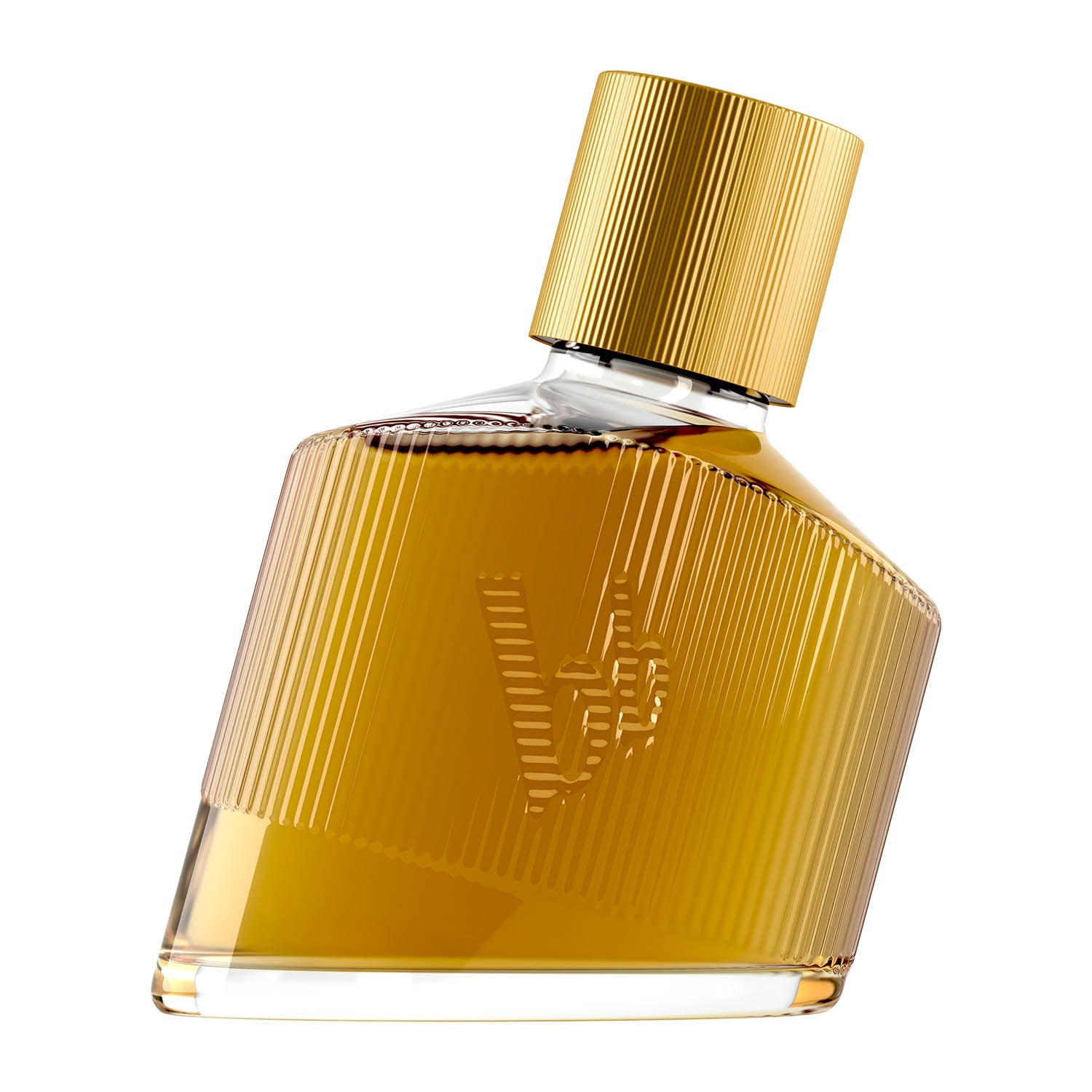 Bruno Banani Man's Best toaletná voda pre mužov 30 ml EDT (M) Line other