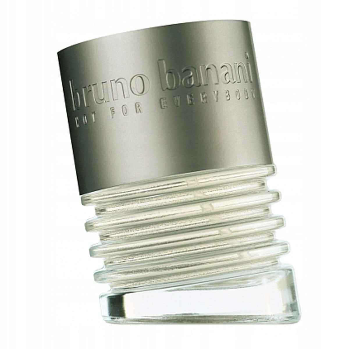 Bruno Banani Men 30ml Eau de toilette male EDT Manufacturer code 4004711113802