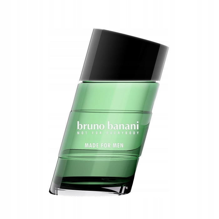 Bruno Banani Men 50 ml eau de toilette male EDT