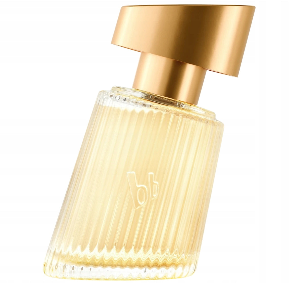 Bruno Banani Perfumed Water For Women Vanilla Muse 30ml Packaging status original