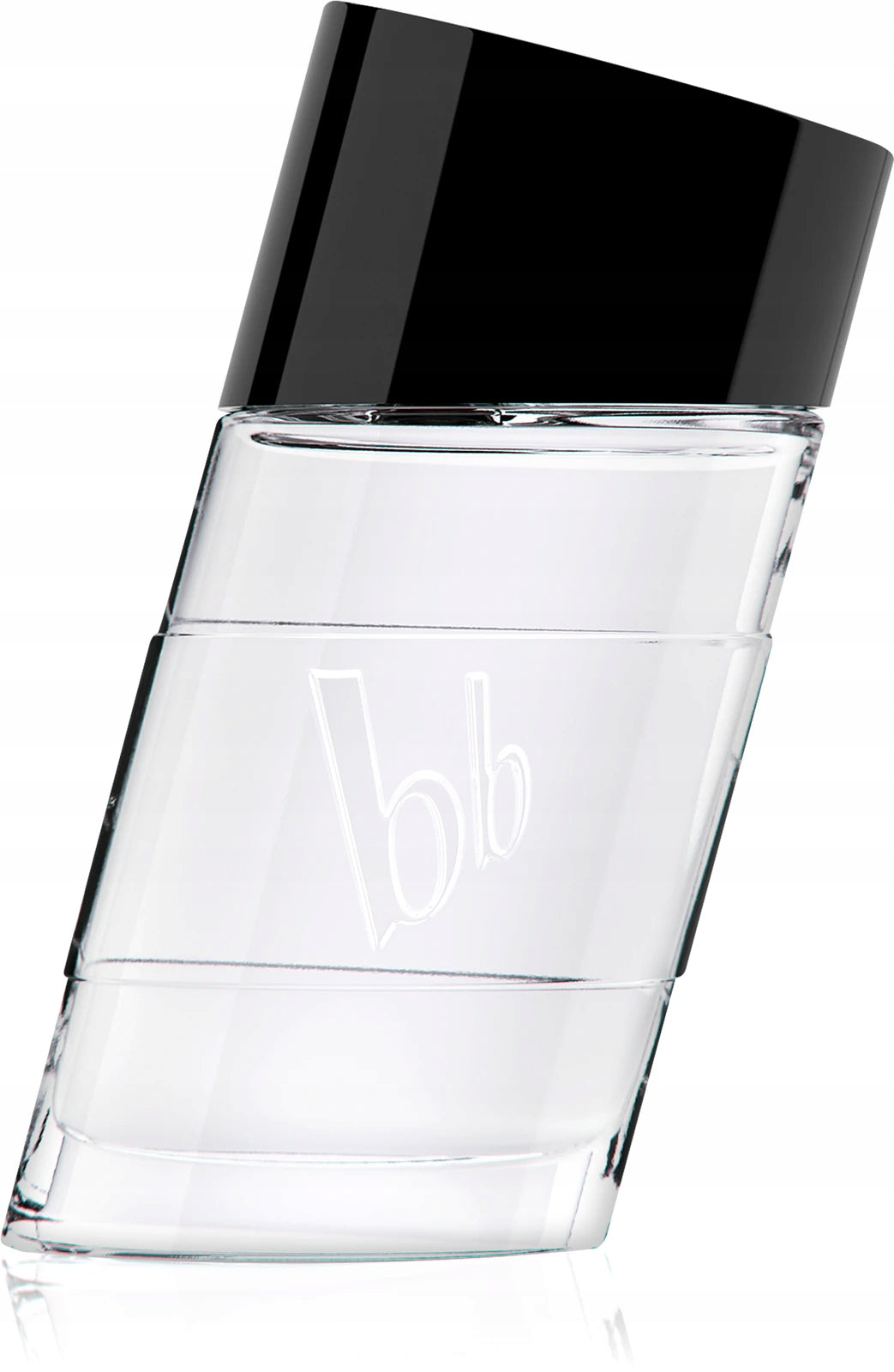Bruno Banani Pure Man 50 ml eau de toilette