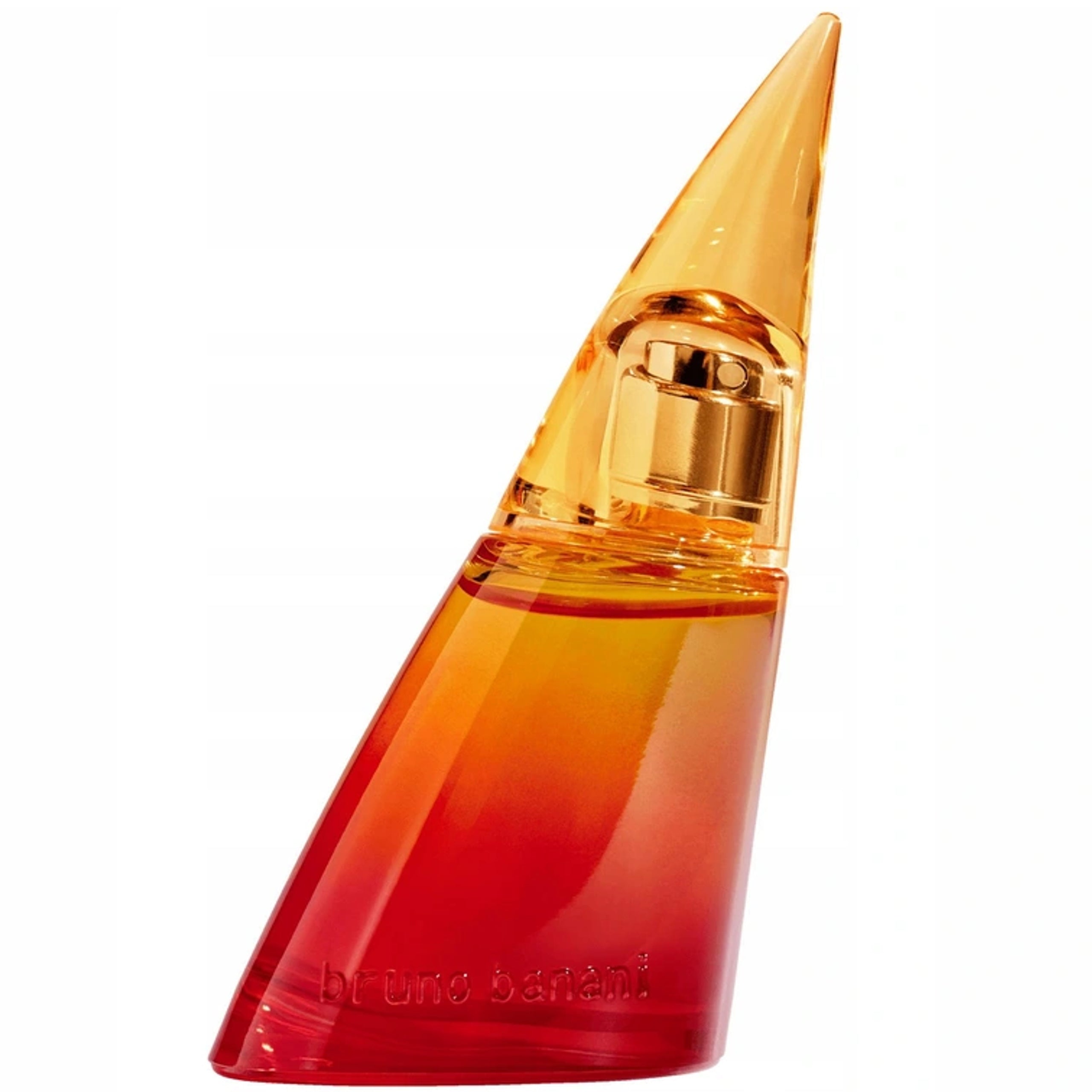 Bruno Banani , Summer Limited Edition, Eau De Toilette, For Women, 40 ml *Te Brand Bruno Banani