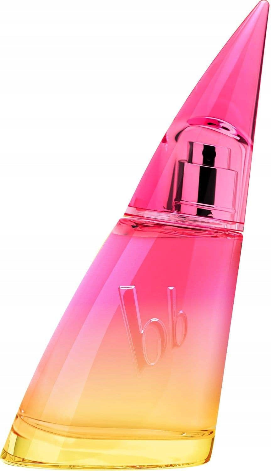 Bruno Banani Womman Summer 2026 LIMITED EDITION 50ml Packaging status original