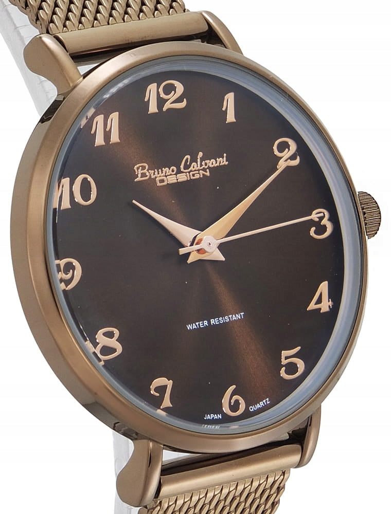 Bruno Calvani BC3086-M Manufacturer code BC308