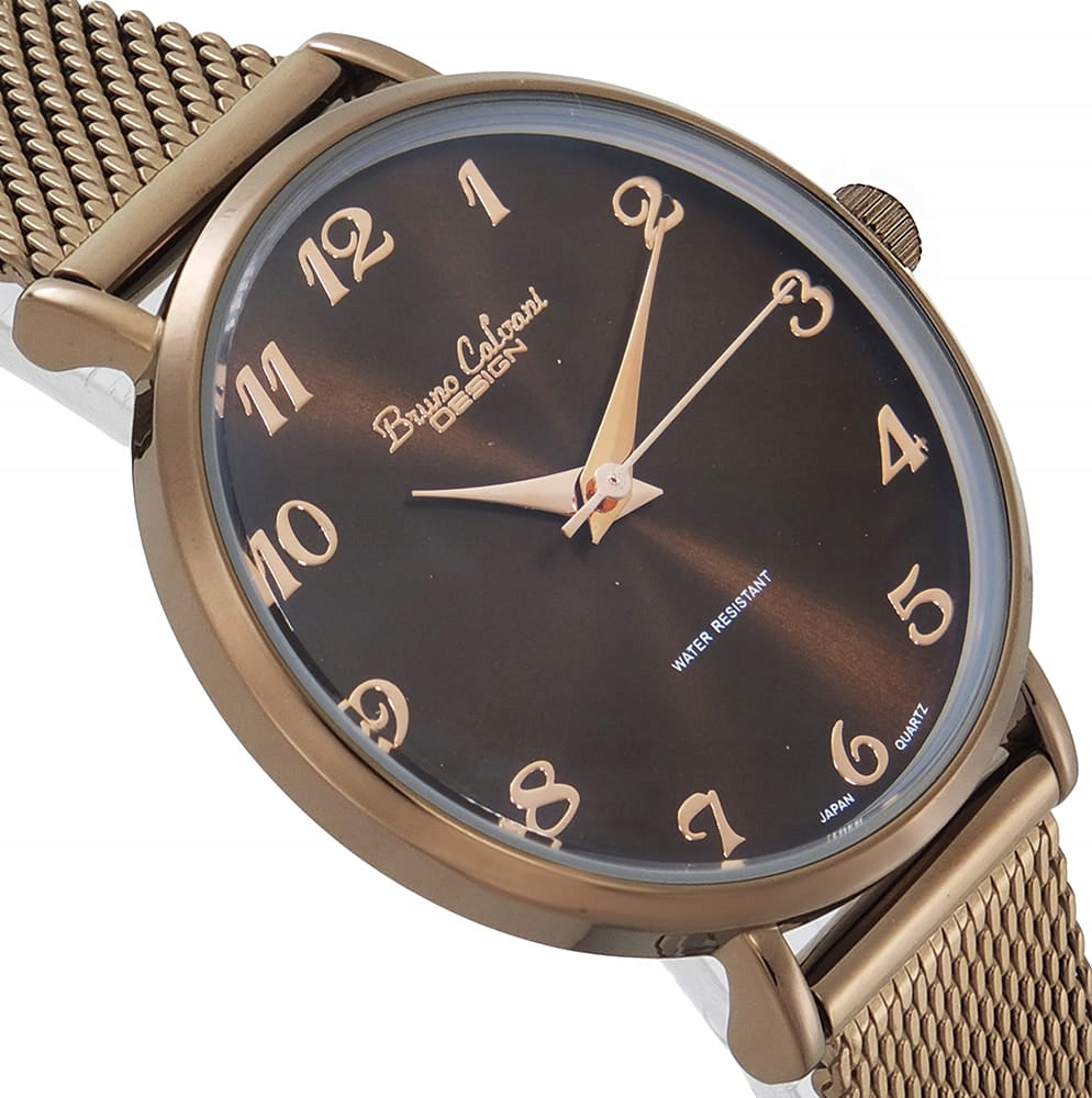 Bruno Calvani BC3086-M