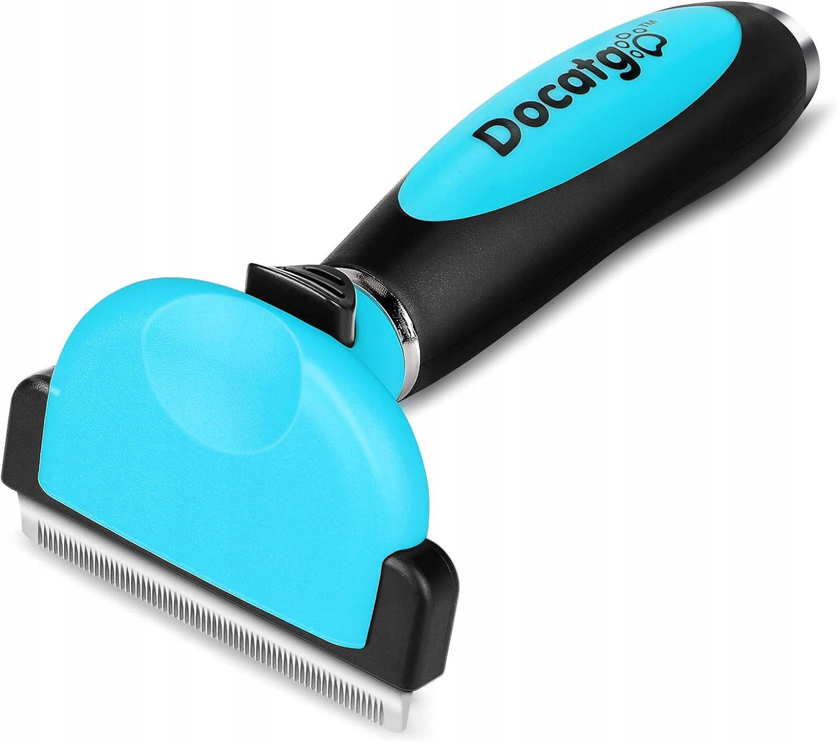 Brush Dog and cat brush Docatgo