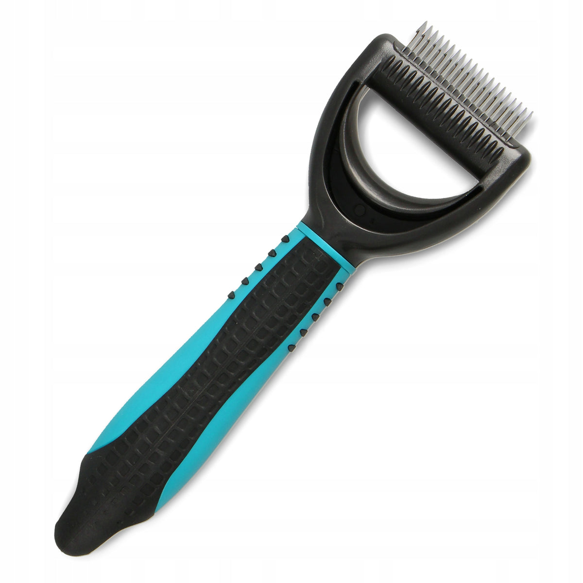 Brush PSA Trimmer Scraper COMBING HAIR REMOVAL T2 Comb Brand no brand