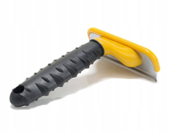 Brush Pet Trimmer Cat Horse 10cm Manufacturer code 15017