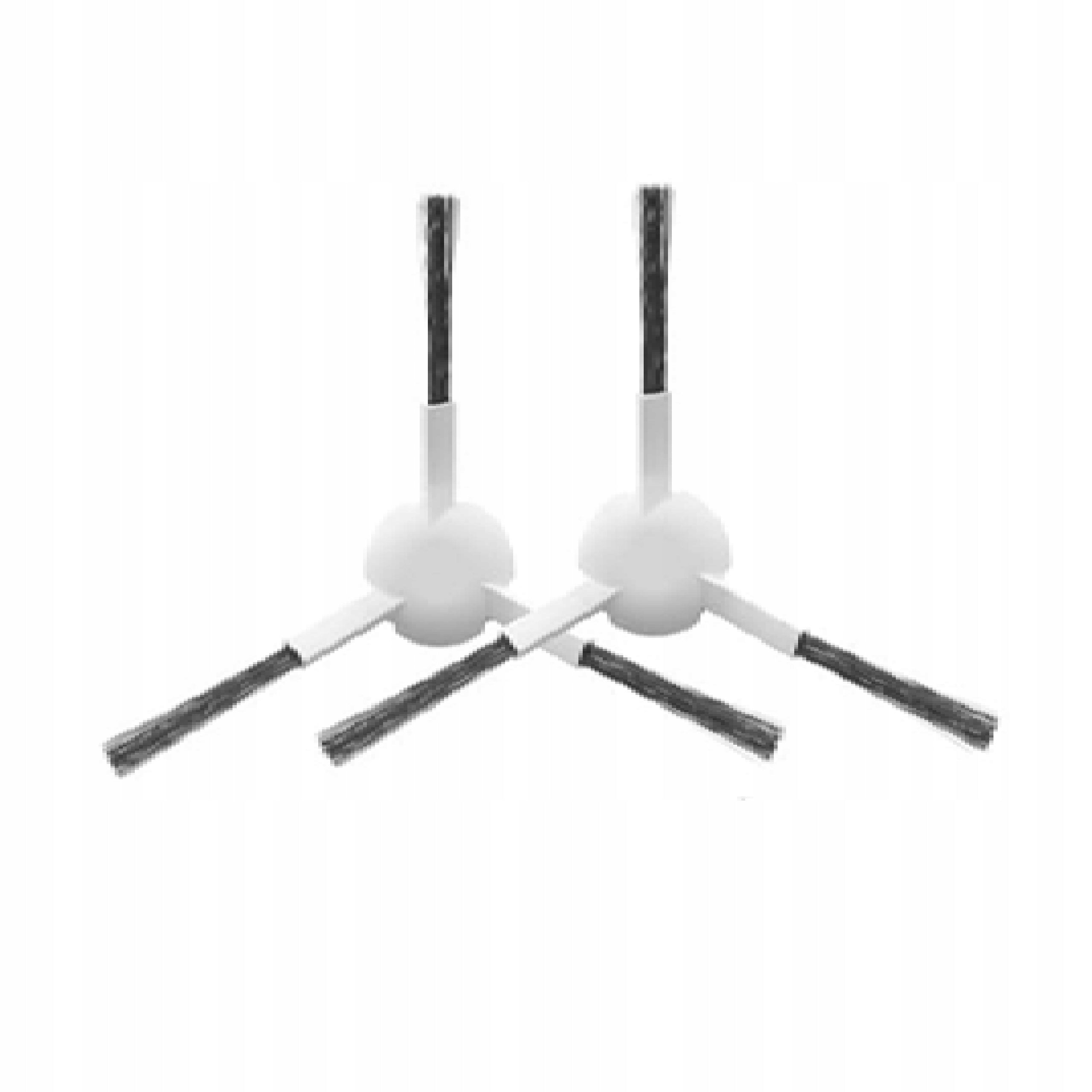 Brush Set Cloth Filters for Dreame L10s Ultra Gen 2 Ultra Heat EAN (GTIN) 5906471830168