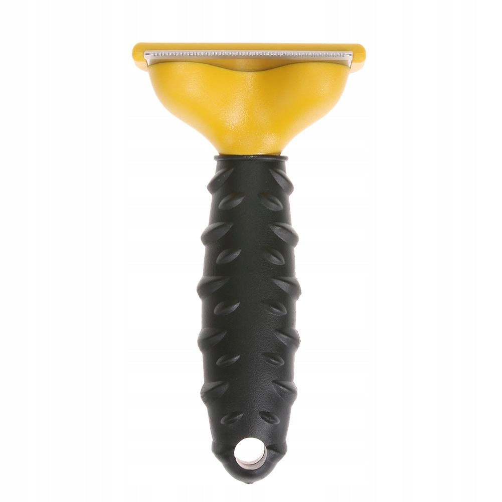 Brush Trimmer For Cat Hair Animal Dog 7cm