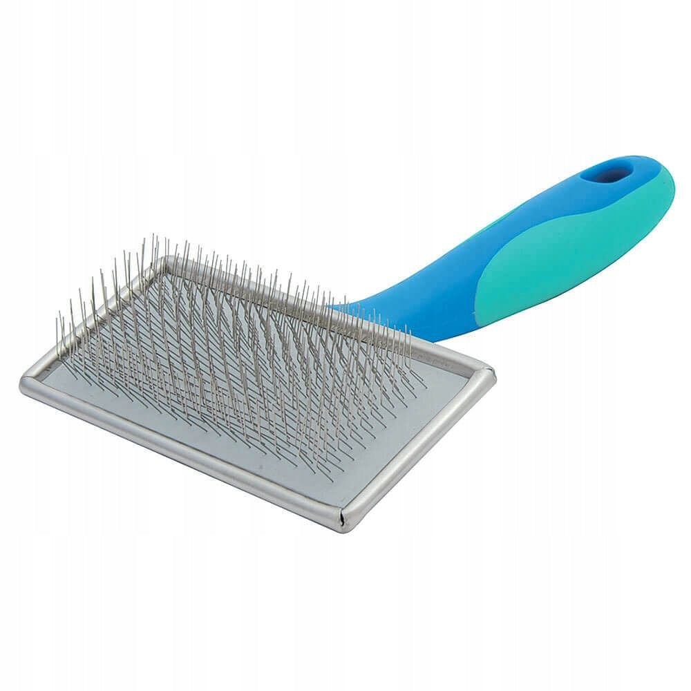 Brush Vivog 02217