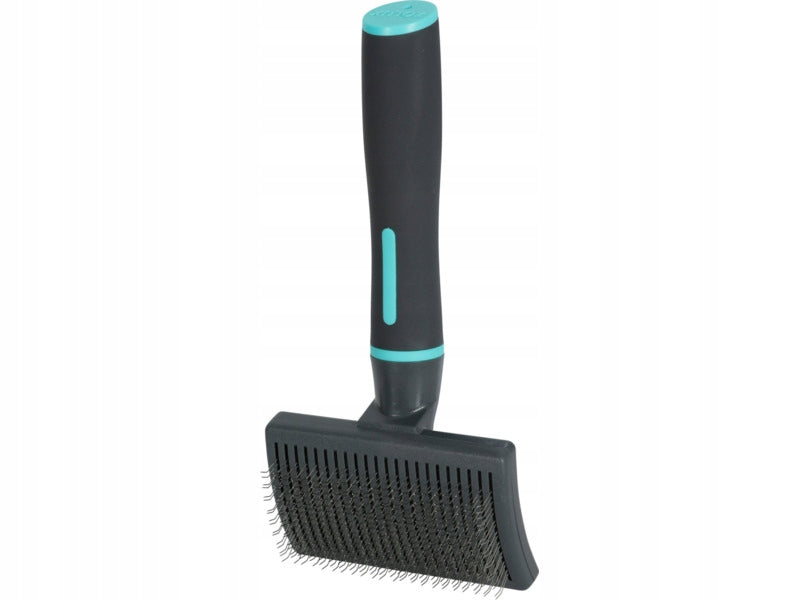 Brush ZOLUX Anah 470807