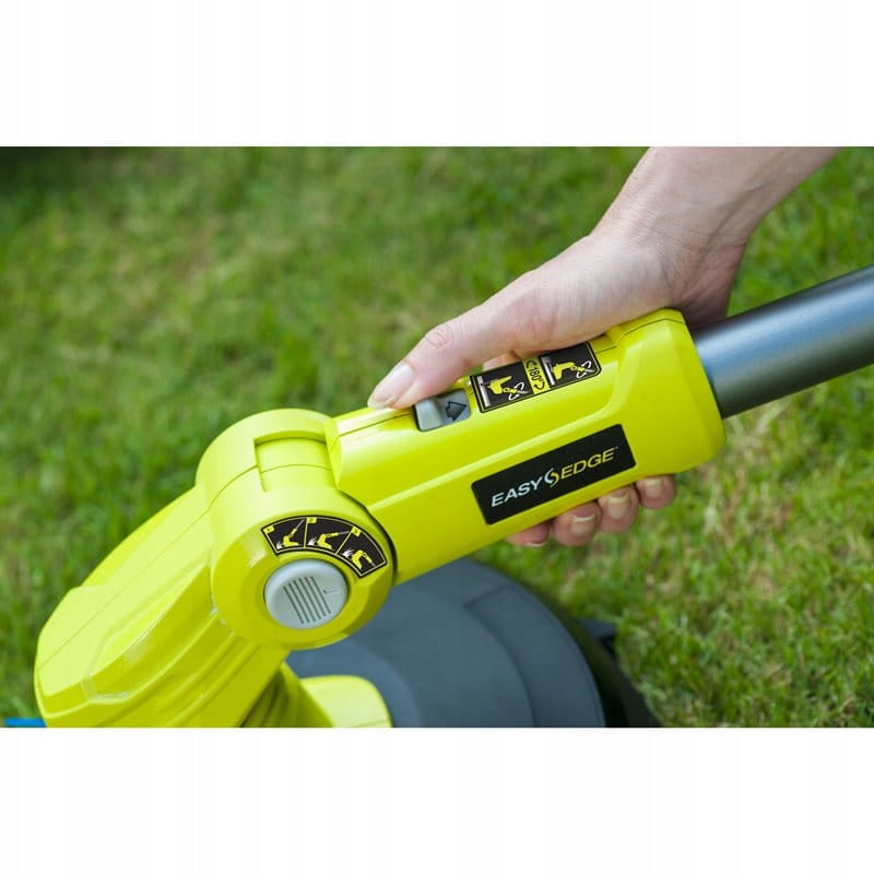 Brush cutter Ryobi ONE 18V OLT1832 - 5133002813 Manufacturer code 5133002813