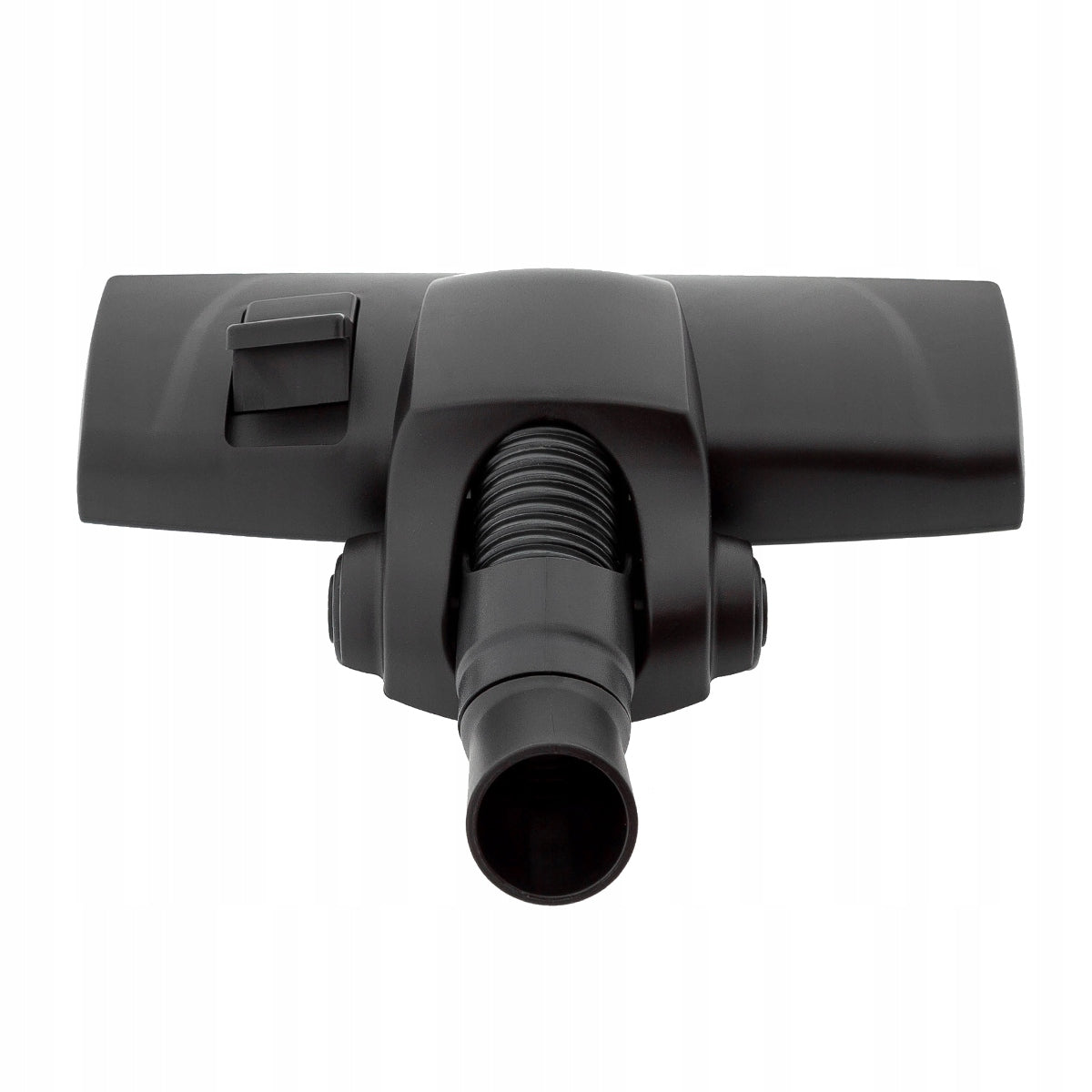 Brush for BOSCH GL30 GL45 GL40 ProPower 35mm Manufacturer 4ekTech