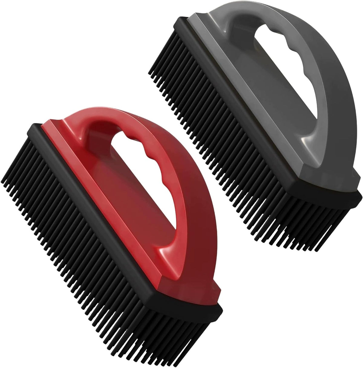 Brush for Domus
