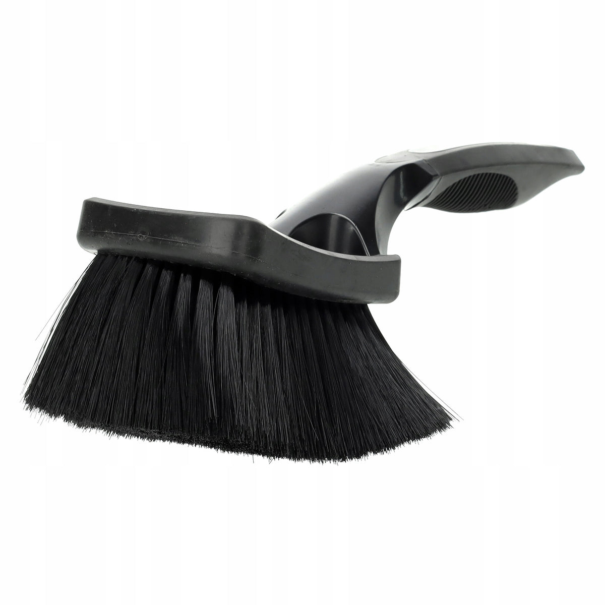 Brush for Hand Washing Varnish Rim Cars Does Not Draw Ergonomic Ulfur Manufacturer's catalog number UF15145
