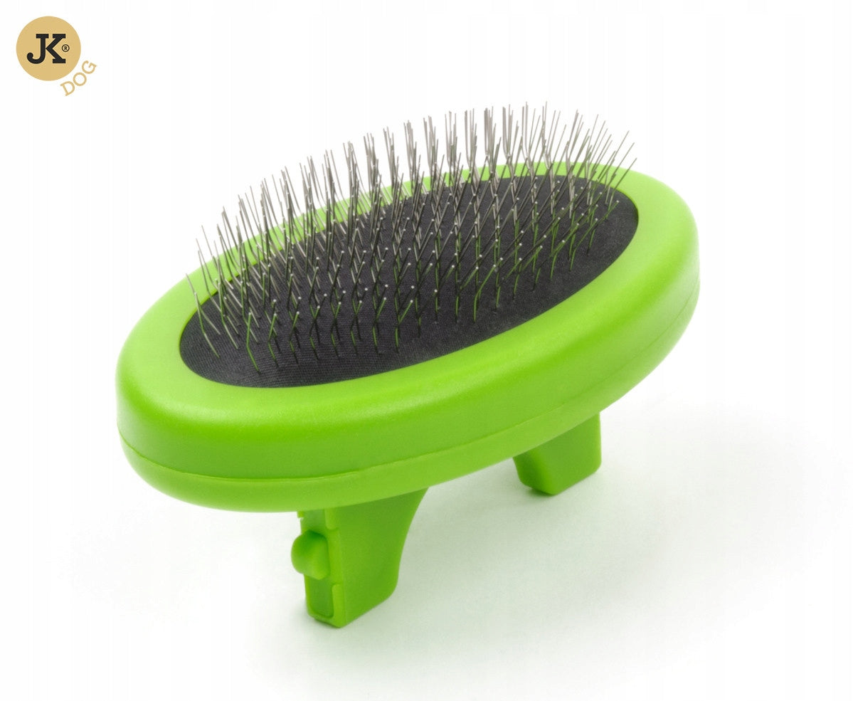 Brush for JK Animals Manufacturer code 48019