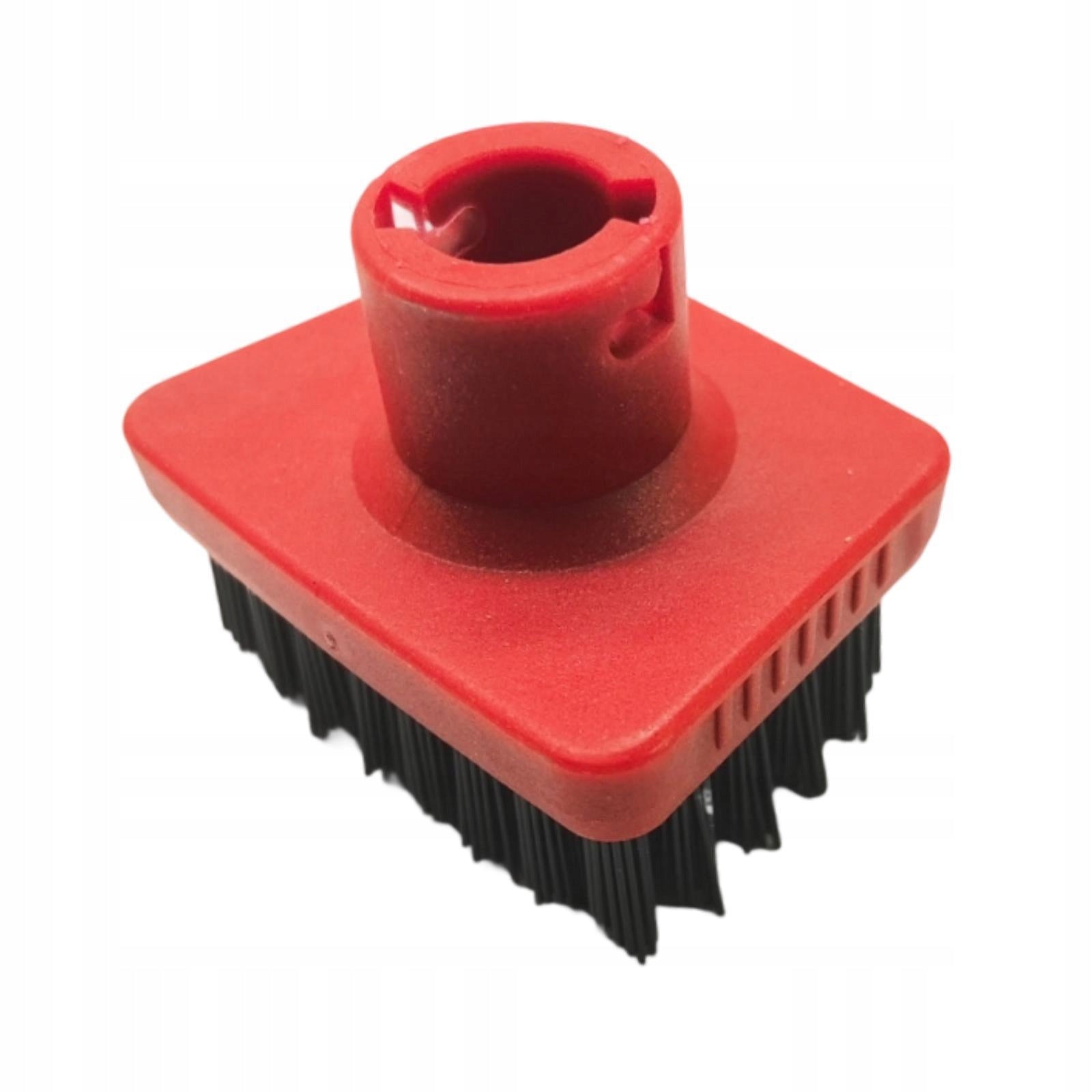 Brush for Steam Cleaner for SC1 SC2 SC3 SC4 SC5 for Grout PP Bristles C Brand no brand