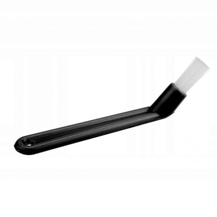 Brush for cleaning coffee machine, flask, groups – Motta