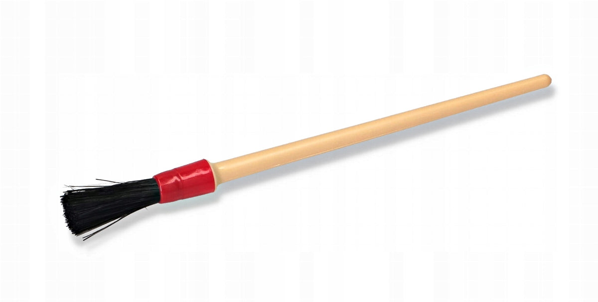 Brush for cleaning the machine Universal cleaning block Saeco Philips Brand Saeco