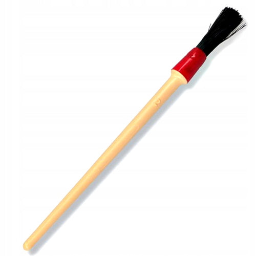 Brush for cleaning the machine Universal cleaning block Saeco Philips