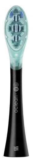 Brush tip OCLEAN Ultra Gum Care 2 pcs. For for Oclean toothbrushes