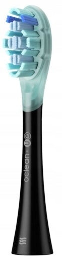 Brush tip OCLEAN Ultra Gum Care 2 pcs. Kind original
