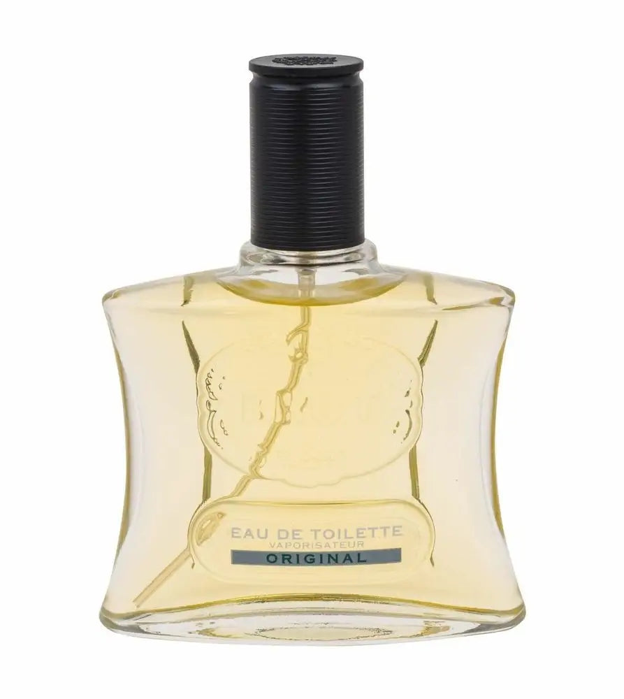 Brut Original eau de toilette Spray 100ml EDT Manufacturer code 3014230021039
