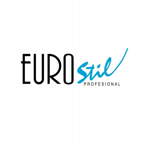 Rasierer Eurostil silbermetallic 