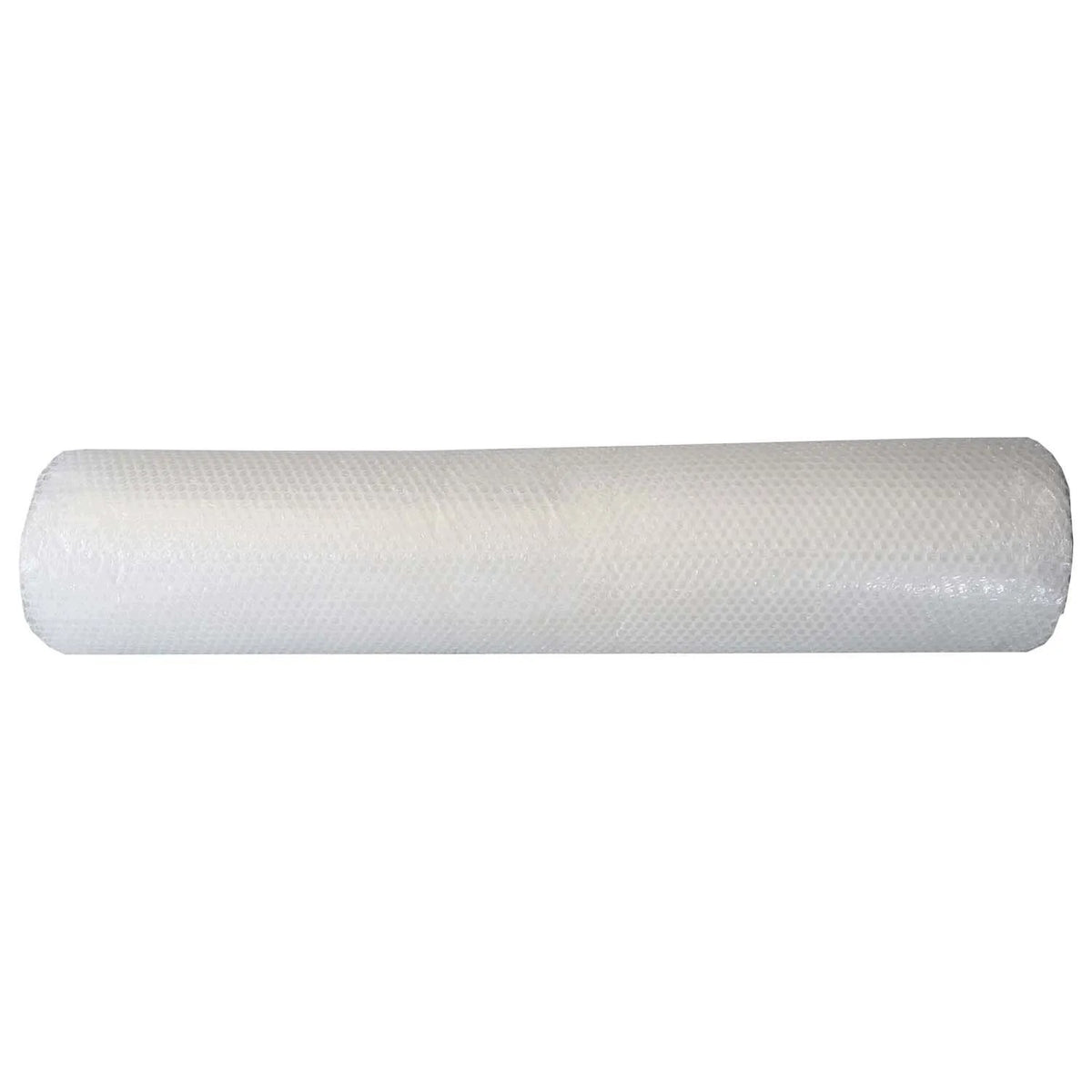 Bubble Film 1m x 5m Transport Protection