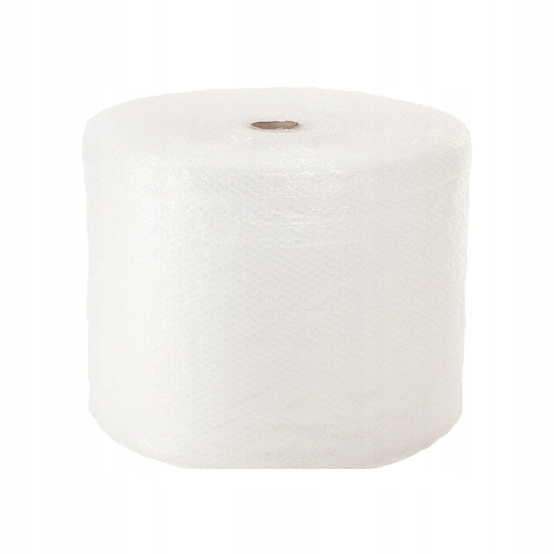Bubble Film 50cm 100m Foltape